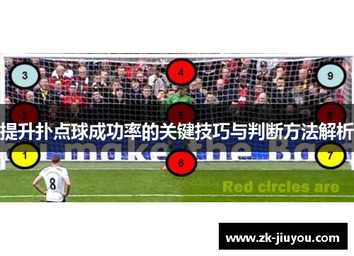 提升扑点球成功率的关键技巧与判断方法解析 提升扑点球成功率的关键技巧与判断方法解析