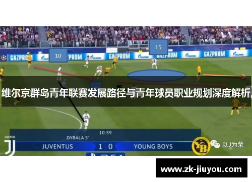 维尔京群岛青年联赛发展路径与青年球员职业规划深度解析